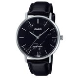 Casio unisex sat Collection ( MTP-VT01LM-1A ) Cene