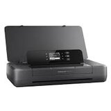 HP OfficeJet 202 Mobile | Eponuda.ba