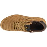 Joma C.Mundial Men 2526 Smeđa | shoptok.hr