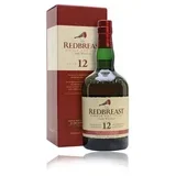 Single Pot Still 12YO 40% 0.70l viski