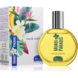 Helan MONOÏ de TAHITI Monoi Paradis toaletna voda za ženske 50 ml | Shoptok.si