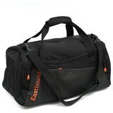 Eastbound Torba Alba Unisex | ePonuda.com