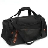 torba alba unisex