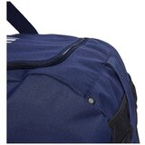 Adidas Tiro Duffel Bag L Tamno plava | shoptok.hr
