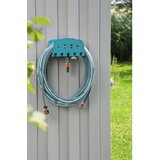Gardena zidni nosač (241) | shoptok.hr