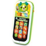 Vtech edukativni telefon za snimanje poruka Cijene