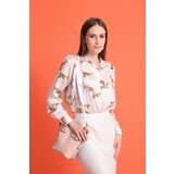 Myvalice Ženska torba Tokyo, Roze | ePonuda.com