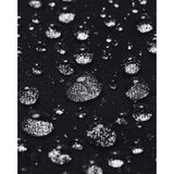 Under Armour Women's Storm Revo Jacket | Shoptok.si