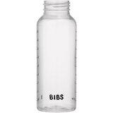 Bibs Anti-Colic Baby Bottle Body zamjenska bočica 270 ml | shoptok.hr