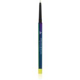 Danessa Myricks Beauty Infinite Chrome Micropencil vodoodporni svinčnik za oči odtenek Lemon Quartz 0.15 g | Shoptok.si