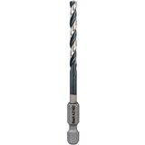 Bosch hss spiralna burgija sa šestostranim prihvatom 4,2mm 4.2 x 43 x 83 mm pakovanje od 1 komada - 2608577054 | Eponuda.com