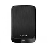 Adata TRDI DISK HV320 2TB ČRN cene