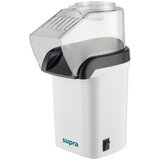 Wortsteam yummy aparat za kokice PM-100