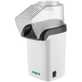 yummy aparat za kokice PM-100