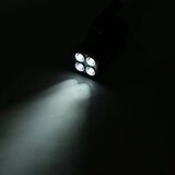  led prigušiva punjiva baterijska lampa LED/5V IPX4 250 lm 1200 mah | Eponuda.com