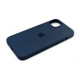  ZAŠTITNA MASKA APPLE CASE IPHONE 14 MAX BLUE | Eponuda.ba