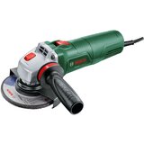 Bosch ugaona brusilica universalgrind 850-125 06033E2101 cene