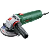 Bosch UniversalGrind 850-125 + pribor Cijene