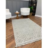 Conceptum Hypnose dizayn baklava - grey carpet (120 x 180) | ePonuda.com