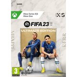 ea SPORTS™ fifa 23 ultimate edition xbox one & xbox series x|s key europe  ea SPORTS™ fifa 23 ultimate edition xbox one & xbox series x|s key europe Slike