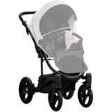 Bebetto Dječja kolica TORINO Si boja 02 3u1 | shoptok.hr