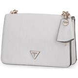 Guess Torbe WLO JANE XBODY Bela | Shoptok.si
