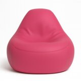 Olimp Sport Lazy Bag eko koža pink S | ePonuda.com