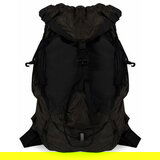 Diesel Drape sarena Cijene