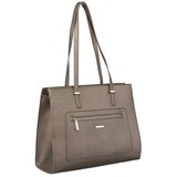 David Jones Ročne torbice rovicky273120 Kostanjeva Cene