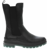Remonte Dorndorf D0C7501 Crna | shoptok.hr