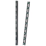 MAXPRO LINE Vertikalni panel ranzirni, 47U, 94x70mm, par | Eponuda.com