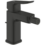 Grohe 1018772430 Dice armatura za bide | Shoptok.si
