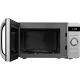Sencor Mikrovalovna pečica SMW 5217SL 800W 17L, (5000542384) | Shoptok.si