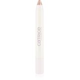 Catrice PEARLFECTION intenzivna senčila za oči v paličici odtenek 03 Unstoppapearl 2.7 g | Shoptok.si