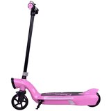  Dječji električni romobil - roza | shoptok.hr