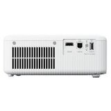 Epson CO-FH01 prenosivi Full HD projektor | ePonuda.com