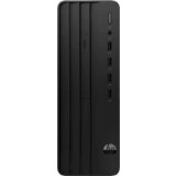 HP računar 290 G9 SFF/i3-13100/16GB/256GB 883N3EA/Win11Pro