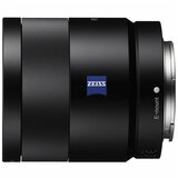 Sony FE 55mm f/1.8 ZA Carl Zeiss Sonnar T* | Eponuda.ba