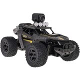  Buggy na daljinsko upravljanjeMEGA Crawler PIONEER sa kamerom - sivi | shoptok.hr