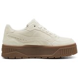 Puma patike karmen II idol sd w 397462-04 | Eponuda.com