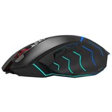 A4 TECH J95s Stone Black Bloody RGB Gaming miš | ePonuda.com