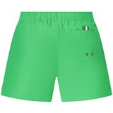 North Sails Muške kupaće hlače zelene boje | shoptok.hr