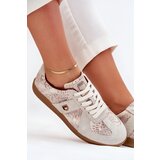 Daniel Lopez Just Dare BIG STAR SHOES Ladies Sneakers Big Star by Daniel Lopez | Shoptok.si