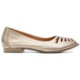 Maciejka Balerinke P754132001 Bež | Shoptok.si