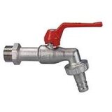 Kovina VENTIL KUGL.SA HOLENDEROM 1-2 | Eponuda.ba