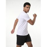 Sinsay SNSY PERFORMANCE sportska majica | shoptok.hr