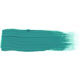 AK Interactive Turquoise Lights - Abteilung 502 Uljana Boja 20ml - AKABT515 | Eponuda.com
