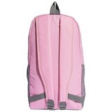 Adidas P9123 Ružičasta | shoptok.hr