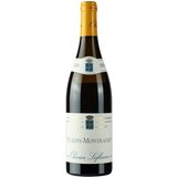  Olivier Leflavie Puligny Montrachet Cene