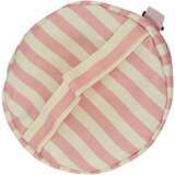Mömax Hladilna Torba More Amore | Shoptok.si